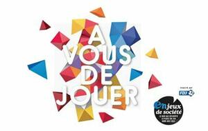 Candidatures compétitions départementales 2025 2026