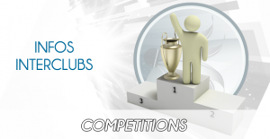 Phases finales du CID Mixte D2 / D3 / D4