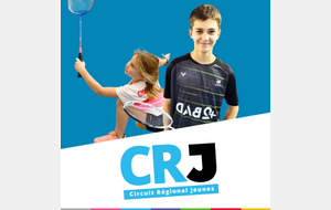 CRJ 5 (Nogent le roi 28)