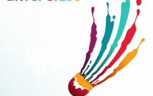 Phases finales des interclubs départementaux
