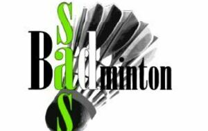 Tournois Jeune et Vétéran (Saint Avertin)