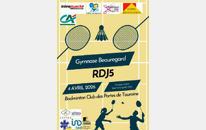 RDJ 5 (Chateau Renault)