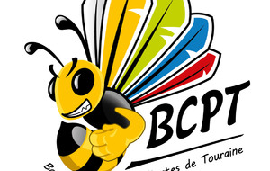 Top Elite Jeunes de simples