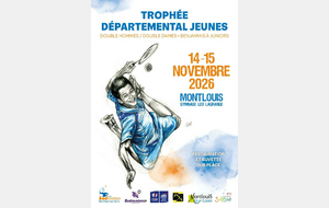 TDJ 2 à Montlouis