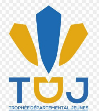 TDJ 7 (L'Ile Bouchard) Elite + Espoirs