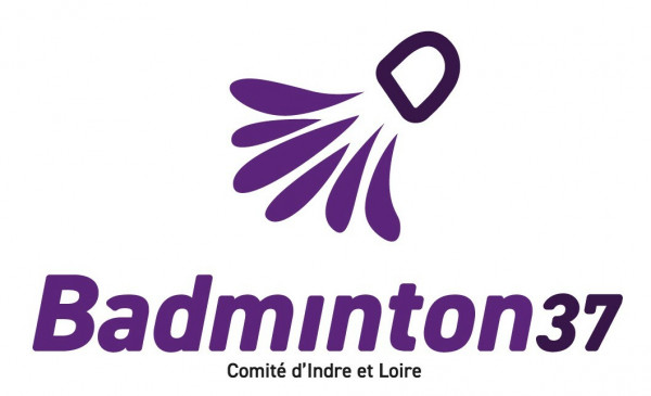 Assemblée Générale du comité