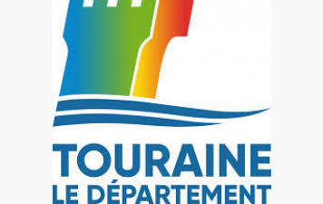 Subvention départementale