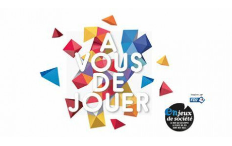 Candidatures compétitions départementales 2025 2026