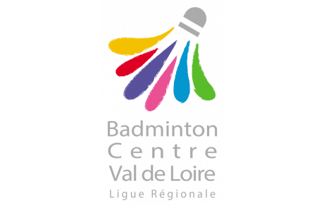 Ligue du Centre Val de Loire de badminton