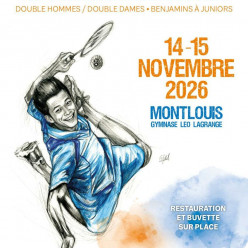 TDJ 2 à Montlouis