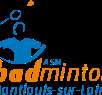 Asm Association Sportive Badminton De Montlouis