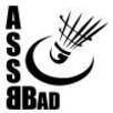 Assb Association Sportive De Saint Branchs