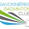 Sbc Savonnieres Badminton Club
