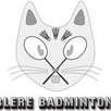 Bbad Blere Badminton