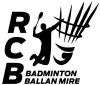 Rcb Raquettes Club De Ballan