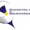 Bcb Badminton Club Du Bouchardais