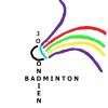 Bj Badminton Jocondien