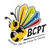 Bcpt Badminton Club Des Portes De Touraine